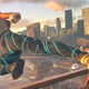 Watch Dogs: Legion